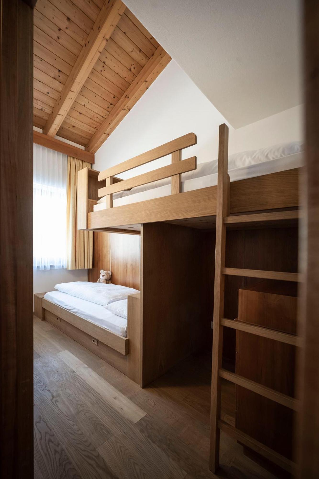 Family Resort Rainer Сесто Экстерьер фото